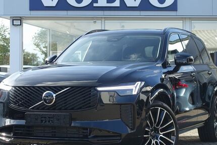 Volvo XC90 12.559 km 71.700 &euro; Warendorf 48231