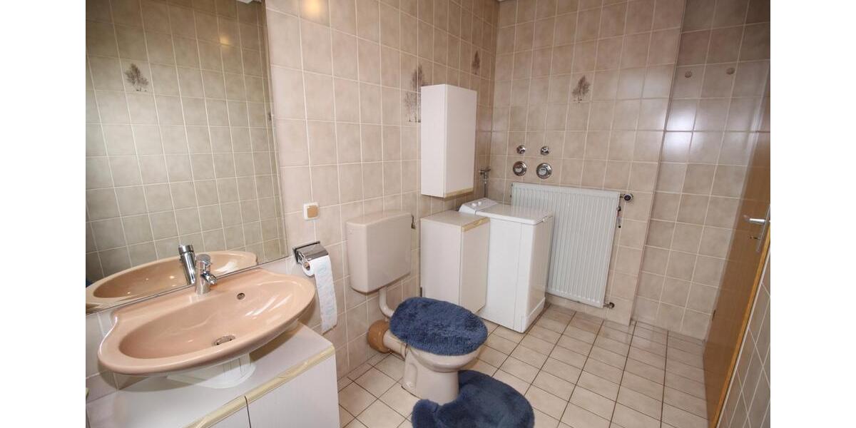 Dachgeschoßwohnung Gifhorn - 1 Zimmer, 45 m&sup2;, 495&euro; | Angebot:26350805