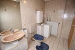 Dachgeschoßwohnung Gifhorn - 1 Zimmer, 45 m&sup2;, 495&euro; | Angebot:26350805