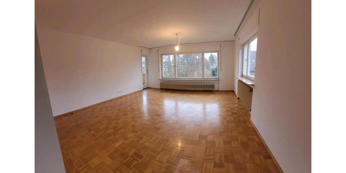 Mehrfamilienhaus, Wohnhaus Urbach - 6 Zimmer, 145 m&sup2;, 2.290&euro; | Angebot:24585306