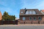 Einfamilienhaus Tangerhütte - 4 Zimmer, 120 m&sup2;, 110.000&euro; | Angebot:26705718