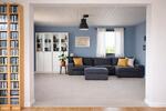 Einfamilienhaus Burgdorf - 7 Zimmer, 154 m&sup2;, 459.000&euro; | Angebot:26935518