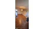 Mietwohnung Vegesack 2 Zimmer 80 m²