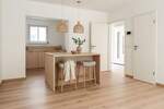 Reihenendhaus Eilenburg - 6 Zimmer, 159 m&sup2;, 303.500&euro; | Angebot:25770714
