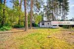 Grundstück Löwenberger Land Nassenheide - 199.999&euro; | Angebot:26702853