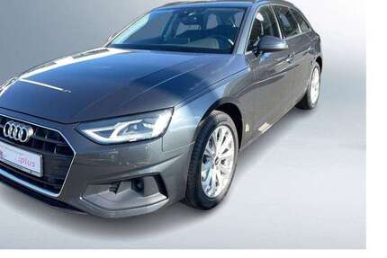 Audi A4 79.600 km 23.980 &euro; Siegen 57074