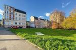 Grundstück Plauen Haselbrunn - 15.000&euro; | Angebot:26305973