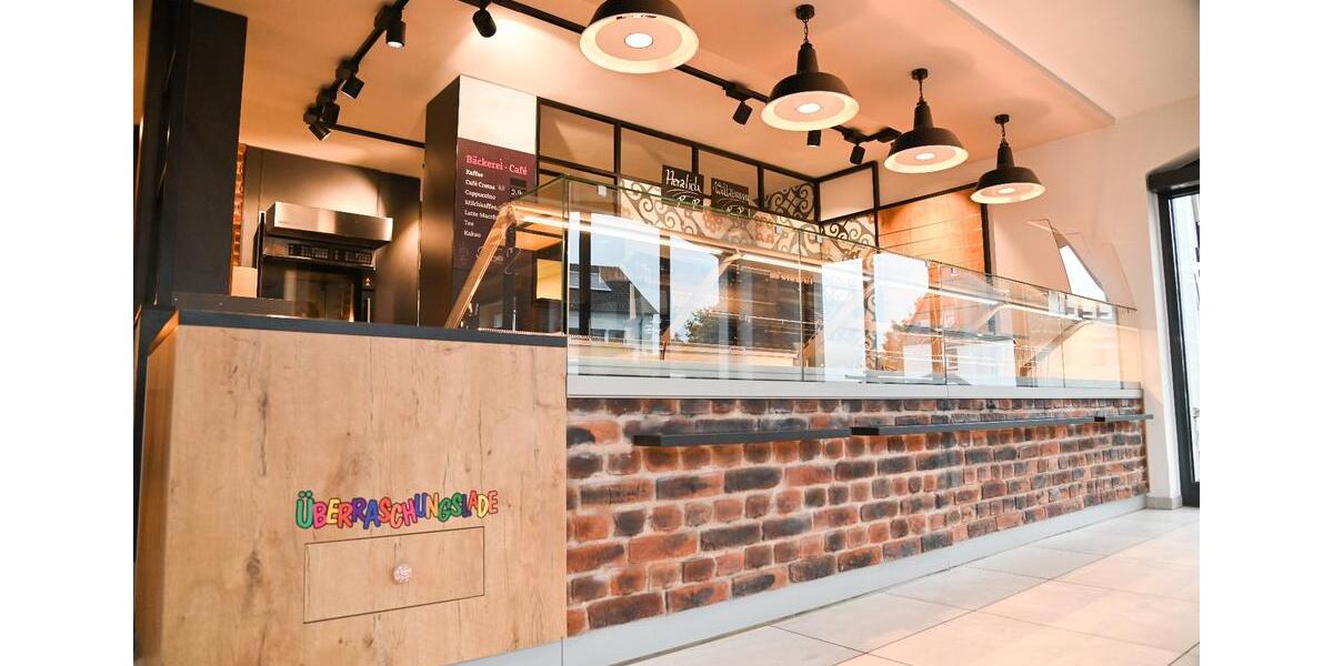 Gewerbeobjekt Meschede - 2.400&euro; | Angebot:23329942