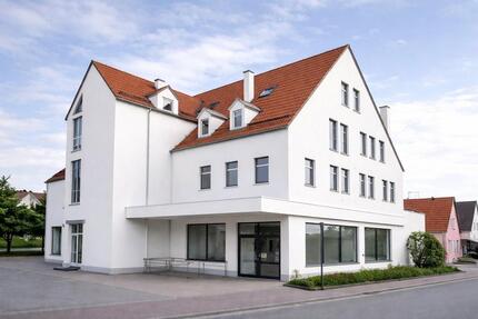 Wohnung Wenzenbach - 2 Zimmer, 100 m&sup2;, 240.000&euro; | Angebot:25963274