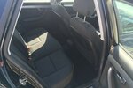 Audi A4 Kombi,Klimaaut.,PDC.,Tüv Neu ! 199.000 km 4.999 &euro; Himmelkron 95502
