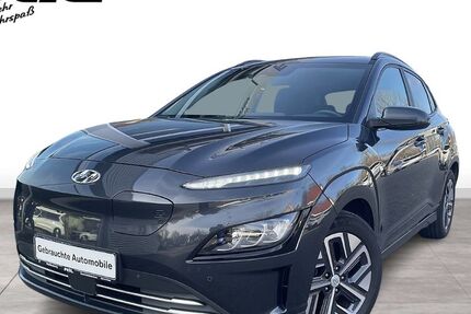 Hyundai KONA 35.000 km 20.930 &euro; Gunzenhausen 91710