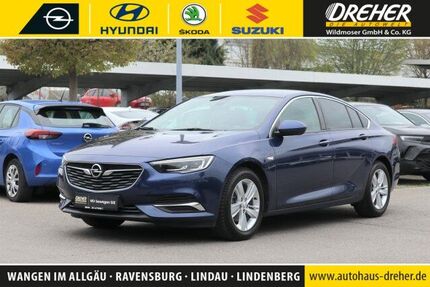 Opel Insignia 80.711 km 15.299 &euro; Wangen 88239