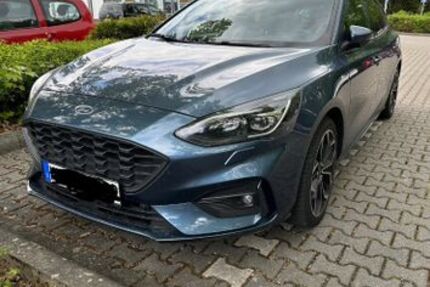 Ford Focus 89.000 km 13.400 &euro; Altenstadt 63674