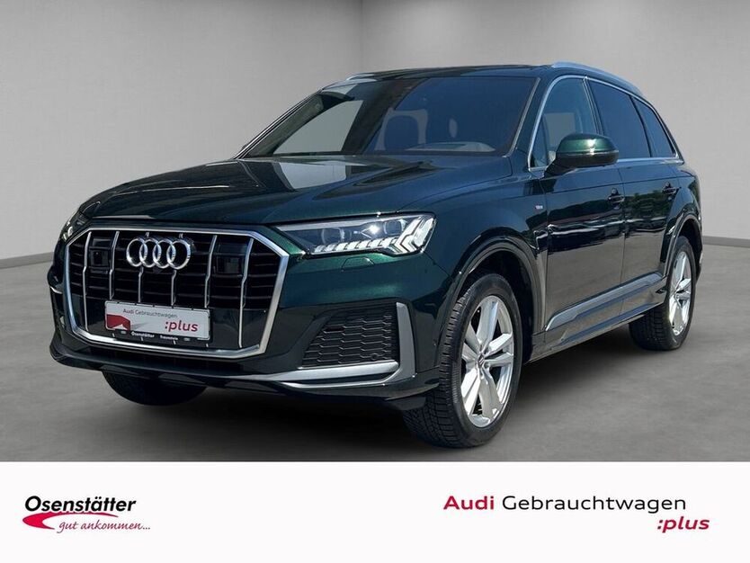Q7