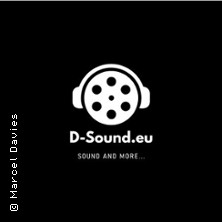 Towerclubreturns - Tower Power is Back 17.01.2026 Party Corner Kleve