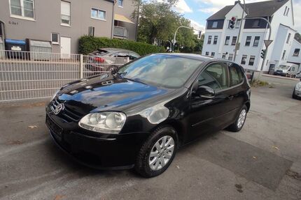 VW Golf 250.000 km 2.800 &euro; Bochum 44805