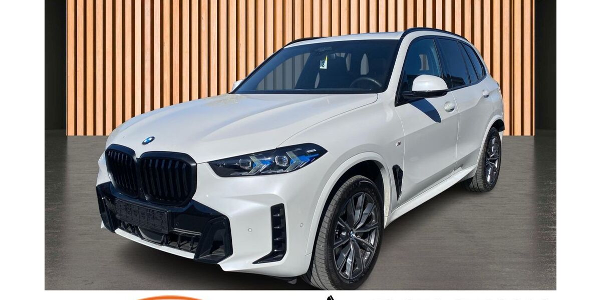 BMW X5 25.200 km 70.980 &euro; Dresden 01328