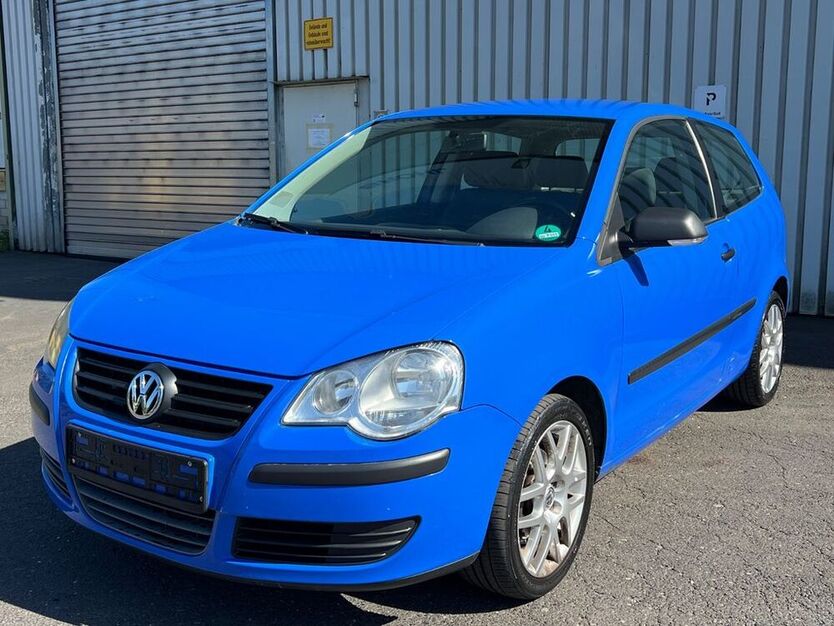 Polo