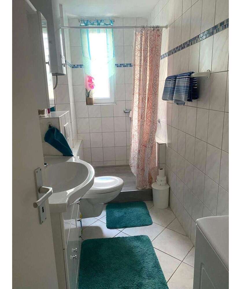 Wohnung zum Kaufen in Nürnberg 198.000 € 56.11 m²