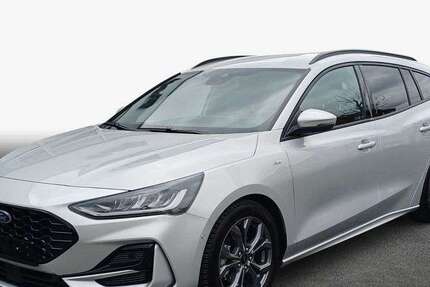 Ford Focus 19.694 km 23.980 &euro; Schwabach 91126