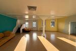 Gewerbeobjekt Iserlohn - 675&euro; | Angebot:25628241