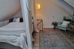 Maisonettenwohnung Rheda-Wiedenbrück Wiedenbrück - 2 Zimmer, 80 m&sup2;, 235.000&euro; | Angebot:26697114