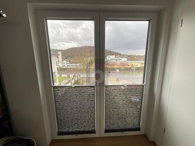 HOCHWERTIGER WOHNTRAUM - Etagenwohnung Pfinztal | Angebot:26340476