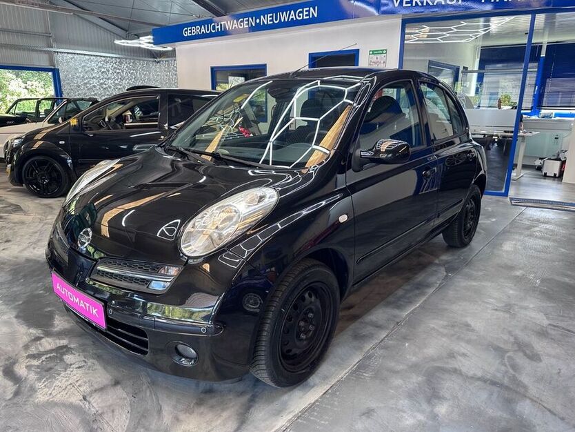 Micra