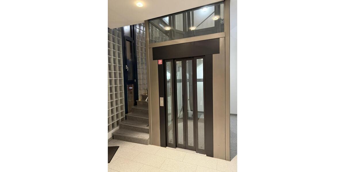 Einfamilienhaus Rheinbach - 2 Zimmer, 105 m&sup2;, 1.100&euro; | Angebot:24310807