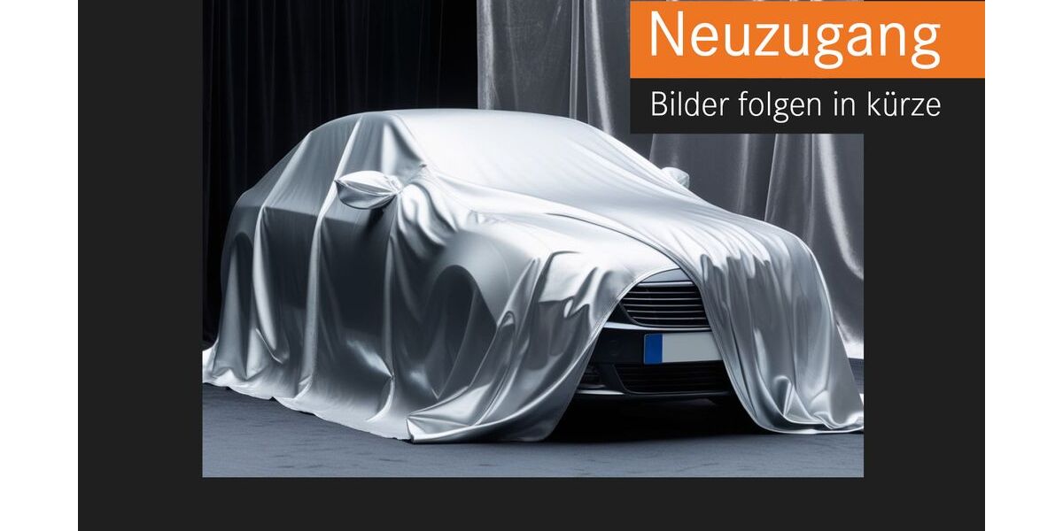 Mercedes-Benz EQB 3.000 km 56.900 &euro; Penzberg 82377