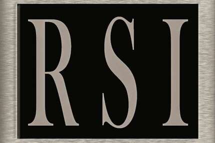 Grundstück Neustadt an der Orla - 48.500&euro; | Angebot:25355585