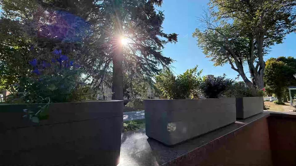 Hochparterre Löwenberger Land - 3 Zimmer, 68 m&sup2;, 68.000&euro; | Angebot:25843565