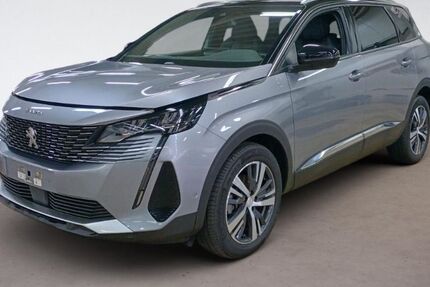 Peugeot 5008 14.334 km 25.290 &euro; Marburg 35043