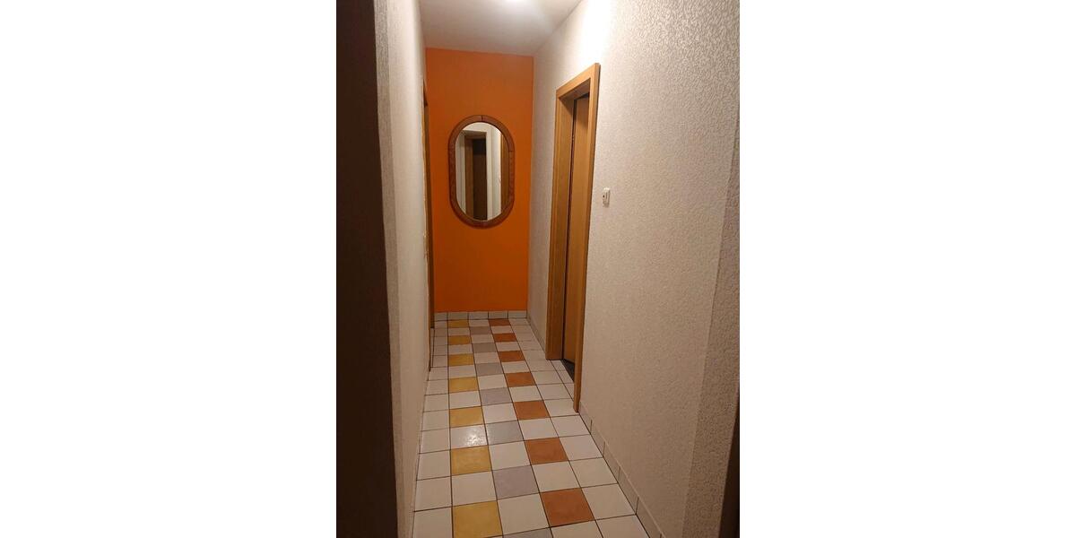 Mehrfamilienhaus, Wohnhaus Steffenberg - 10 Zimmer, 288 m&sup2;, 330.000&euro; | Angebot:26841400