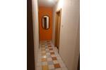 Mehrfamilienhaus, Wohnhaus Steffenberg - 10 Zimmer, 288 m&sup2;, 330.000&euro; | Angebot:26841400