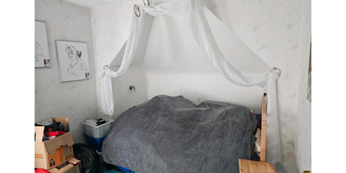 Einfamilienhaus Rangsdorf - 6 Zimmer, 132 m&sup2;, 1.950&euro; | Angebot:27623835