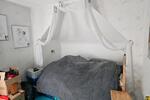 Einfamilienhaus Rangsdorf - 6 Zimmer, 132 m&sup2;, 1.950&euro; | Angebot:27623835