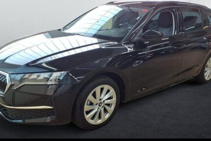 Skoda Octavia 22.250 km 27.430 &euro; Schwäbisch Hall 74523