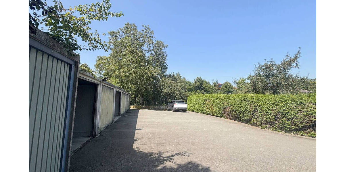 Mehrfamilienhaus, Wohnhaus Vilshofen - 1 Zimmer, 425 m&sup2;, 950.000&euro; | Angebot:26305828