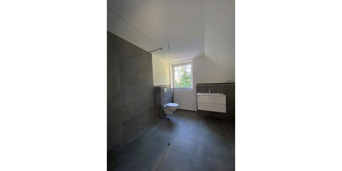 Reihenendhaus Hohwacht - 4 Zimmer, 81 m&sup2;, 1.430&euro; | Angebot:25897488