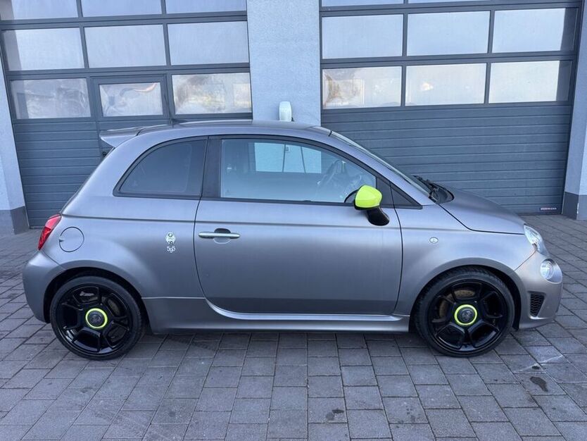 500