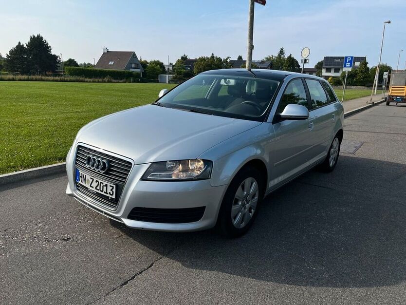 A3