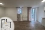 Etagenwohnung Nabburg - 1 Zimmer, 30 m&sup2;, 435&euro; | Angebot:23908253