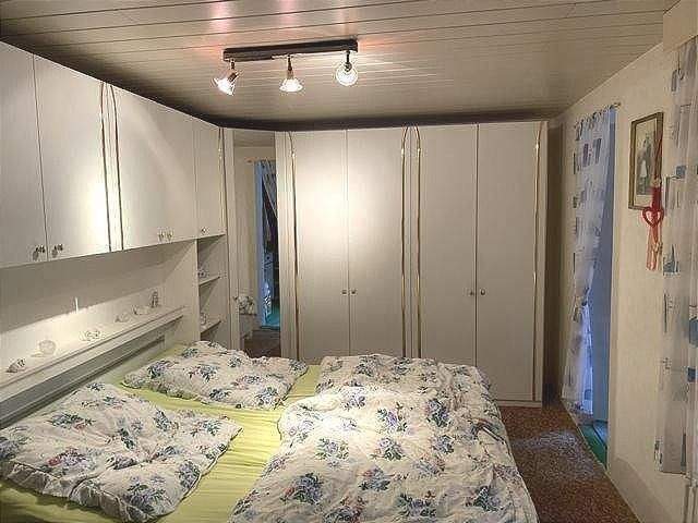 Einfamilienhaus Eisleben Schmalzerode - 6 Zimmer, 210 m&sup2;, 120.000&euro; | Angebot:26712642