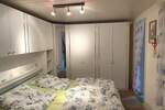Einfamilienhaus Eisleben Schmalzerode - 6 Zimmer, 210 m&sup2;, 120.000&euro; | Angebot:26712642