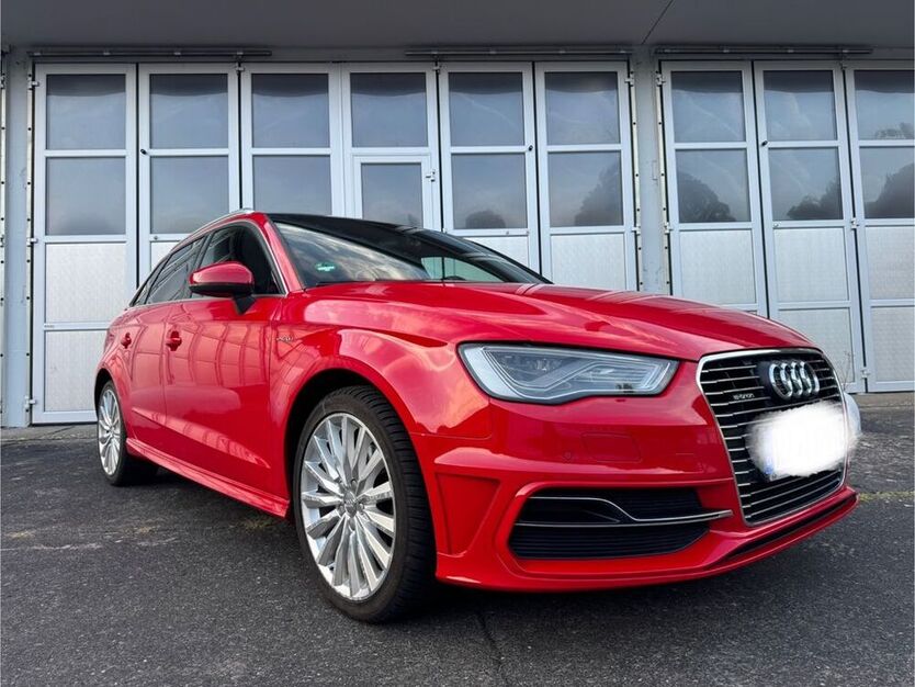 A3