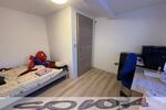 Modernisiertes Einfamilienhaus in Wellheim mit Nebenräumen und Carport - Ein Objekt von Ihrem Immobilienpartner SOWA Immobilien und Finanzen - Einfamilienhaus Wellheim | Angebot:27109249