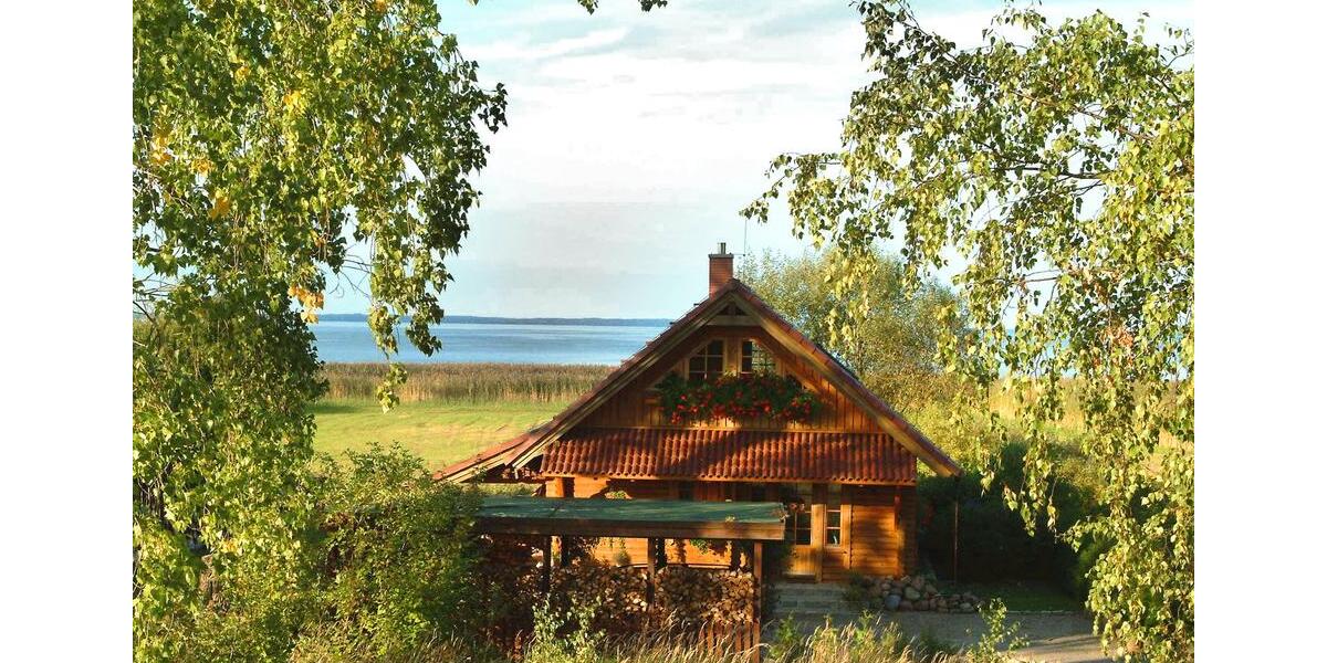 Einfamilienhaus Ueckermünde - 3 Zimmer, 105 m&sup2;, 500.000&euro; | Angebot:26163878