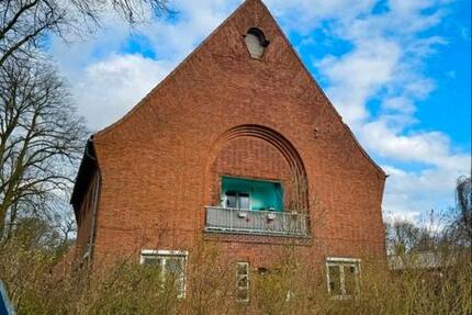 Haus Vellahn - 12 Zimmer, 2.500&euro; | Angebot:23475805