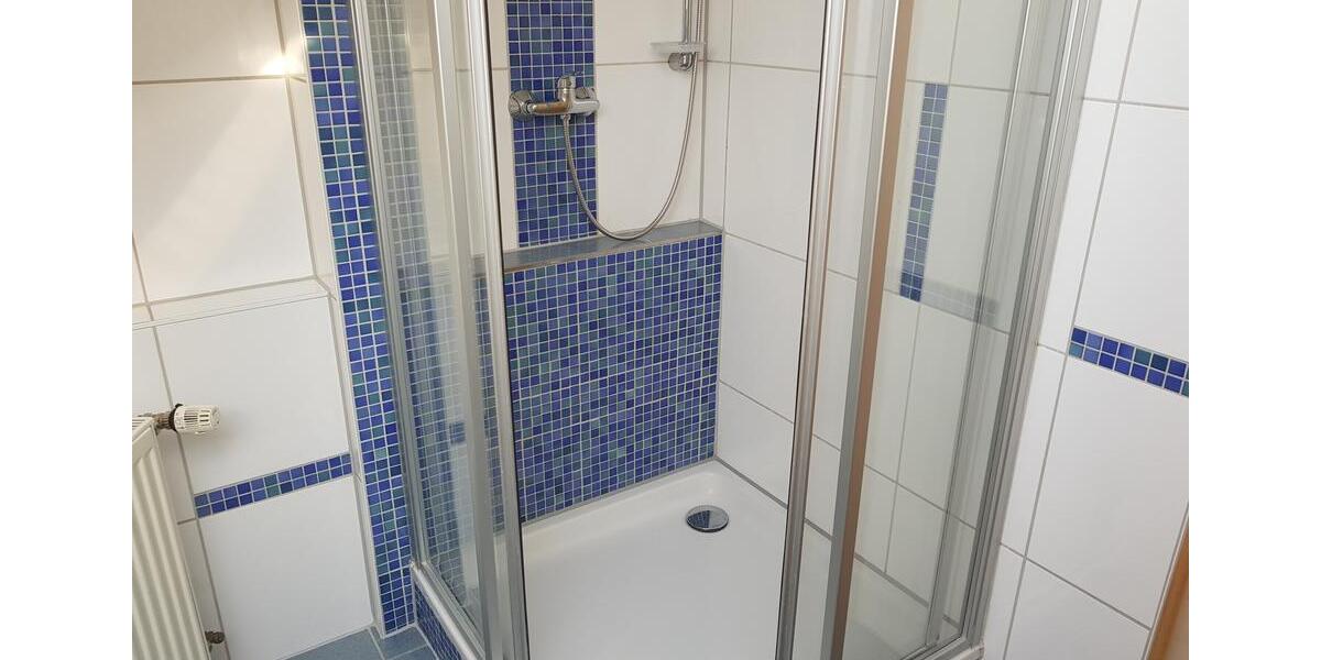 Dachgeschoßwohnung Walldürn - 3.5 Zimmer, 75 m&sup2;, 170.000&euro; | Angebot:27072498